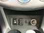 Toyota RAV4 2.0 VVTi Executive|Leder|Stoelverwarming