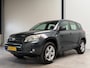 Toyota RAV4 2.0 VVTi Executive|Leder|Stoelverwarming