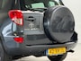 Toyota RAV4 2.0 VVTi Executive|Leder|Stoelverwarming