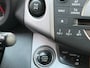 Toyota RAV4 2.0 VVTi Executive|Leder|Stoelverwarming