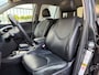 Toyota RAV4 2.0 VVTi Executive|Leder|Stoelverwarming