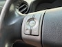 Toyota RAV4 2.0 VVTi Executive|Leder|Stoelverwarming