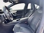 Mercedes-Benz CLA 250 e AMG Line | Adapt. Cruise Control | Rondomzicht camera | Apple Carplay/Android Auto | 18" inch velgen |
