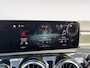 Mercedes-Benz CLA 250 e AMG Line | Adapt. Cruise Control | Rondomzicht camera | Apple Carplay/Android Auto | 18" inch velgen |
