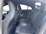 Mercedes-Benz CLA 250 e AMG Line | Adapt. Cruise Control | Rondomzicht camera | Apple Carplay/Android Auto | 18" inch velgen |