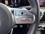 Mercedes-Benz CLA 250 e AMG Line | Adapt. Cruise Control | Rondomzicht camera | Apple Carplay/Android Auto | 18" inch velgen |