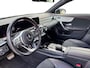 Mercedes-Benz CLA 250 e AMG Line | Adapt. Cruise Control | Rondomzicht camera | Apple Carplay/Android Auto | 18" inch velgen |