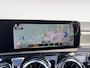 Mercedes-Benz CLA 250 e AMG Line | Adapt. Cruise Control | Rondomzicht camera | Apple Carplay/Android Auto | 18" inch velgen |