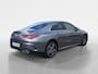 Mercedes-Benz CLA 250 e AMG Line | Adapt. Cruise Control | Rondomzicht camera | Apple Carplay/Android Auto | 18" inch velgen |