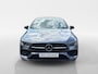 Mercedes-Benz CLA 250 e AMG Line | Adapt. Cruise Control | Rondomzicht camera | Apple Carplay/Android Auto | 18" inch velgen |