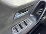 Mercedes-Benz CLA 250 e AMG Line | Adapt. Cruise Control | Rondomzicht camera | Apple Carplay/Android Auto | 18" inch velgen |