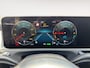Mercedes-Benz CLA 250 e AMG Line | Adapt. Cruise Control | Rondomzicht camera | Apple Carplay/Android Auto | 18" inch velgen |