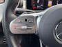 Mercedes-Benz CLA 250 e AMG Line | Adapt. Cruise Control | Rondomzicht camera | Apple Carplay/Android Auto | 18" inch velgen |