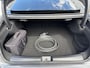 Mercedes-Benz CLA 250 e AMG Line | Adapt. Cruise Control | Rondomzicht camera | Apple Carplay/Android Auto | 18" inch velgen |