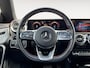 Mercedes-Benz CLA 250 e AMG Line | Adapt. Cruise Control | Rondomzicht camera | Apple Carplay/Android Auto | 18" inch velgen |
