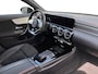 Mercedes-Benz CLA 250 e AMG Line | Adapt. Cruise Control | Rondomzicht camera | Apple Carplay/Android Auto | 18" inch velgen |
