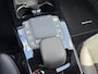 Mercedes-Benz CLA 250 e AMG Line | Adapt. Cruise Control | Rondomzicht camera | Apple Carplay/Android Auto | 18" inch velgen |