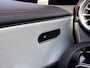 Mercedes-Benz CLA 250 e AMG Line | Adapt. Cruise Control | Rondomzicht camera | Apple Carplay/Android Auto | 18" inch velgen |