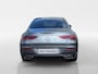 Mercedes-Benz CLA 250 e AMG Line | Adapt. Cruise Control | Rondomzicht camera | Apple Carplay/Android Auto | 18" inch velgen |