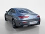 Mercedes-Benz CLA 250 e AMG Line | Adapt. Cruise Control | Rondomzicht camera | Apple Carplay/Android Auto | 18" inch velgen |