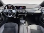 Mercedes-Benz CLA 250 e AMG Line | Adapt. Cruise Control | Rondomzicht camera | Apple Carplay/Android Auto | 18" inch velgen |
