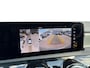 Mercedes-Benz CLA 250 e AMG Line | Adapt. Cruise Control | Rondomzicht camera | Apple Carplay/Android Auto | 18" inch velgen |