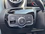Mercedes-Benz CLA 250 e AMG Line | Adapt. Cruise Control | Rondomzicht camera | Apple Carplay/Android Auto | 18" inch velgen |