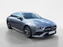 Mercedes-Benz CLA 250 e AMG Line | Adapt. Cruise Control | Rondomzicht camera | Apple Carplay/Android Auto | 18" inch velgen |