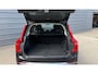 Volvo XC90 T8 390PK AWD Inscription Intro Edition | Luchtvering | 360° | Massage | Pano-dak | Full LED