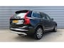 Volvo XC90 T8 390PK AWD Inscription Intro Edition | Luchtvering | 360° | Massage | Pano-dak | Full LED