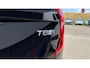 Volvo XC90 T8 390PK AWD Inscription Intro Edition | Luchtvering | 360° | Massage | Pano-dak | Full LED
