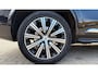 Volvo XC90 T8 390PK AWD Inscription Intro Edition | Luchtvering | 360° | Massage | Pano-dak | Full LED