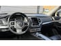 Volvo XC90 T8 390PK AWD Inscription Intro Edition | Luchtvering | 360° | Massage | Pano-dak | Full LED