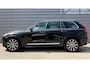Volvo XC90 T8 390PK AWD Inscription Intro Edition | Luchtvering | 360° | Massage | Pano-dak | Full LED