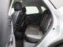 Renault Captur 0.9 TCe Intens | Apple Carplay/Android Auto | Camera | Parkeersensoren | Trekhaak |