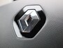 Renault Captur 0.9 TCe Intens | Apple Carplay/Android Auto | Camera | Parkeersensoren | Trekhaak |