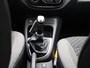 Renault Captur 0.9 TCe Intens | Apple Carplay/Android Auto | Camera | Parkeersensoren | Trekhaak |