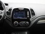 Renault Captur 0.9 TCe Intens | Apple Carplay/Android Auto | Camera | Parkeersensoren | Trekhaak |