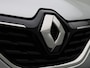 Renault Captur 0.9 TCe Intens | Apple Carplay/Android Auto | Camera | Parkeersensoren | Trekhaak |
