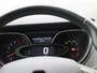 Renault Captur 0.9 TCe Intens | Apple Carplay/Android Auto | Camera | Parkeersensoren | Trekhaak |