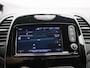 Renault Captur 0.9 TCe Intens | Apple Carplay/Android Auto | Camera | Parkeersensoren | Trekhaak |