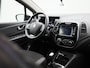 Renault Captur 0.9 TCe Intens | Apple Carplay/Android Auto | Camera | Parkeersensoren | Trekhaak |