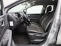 Renault Captur 0.9 TCe Intens | Apple Carplay/Android Auto | Camera | Parkeersensoren | Trekhaak |