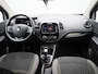 Renault Captur 0.9 TCe Intens | Apple Carplay/Android Auto | Camera | Parkeersensoren | Trekhaak |