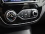 Renault Captur 0.9 TCe Intens | Apple Carplay/Android Auto | Camera | Parkeersensoren | Trekhaak |
