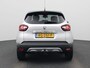 Renault Captur 0.9 TCe Intens | Apple Carplay/Android Auto | Camera | Parkeersensoren | Trekhaak |