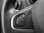 Renault Captur 0.9 TCe Intens | Apple Carplay/Android Auto | Camera | Parkeersensoren | Trekhaak |