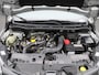 Renault Captur 0.9 TCe Intens | Apple Carplay/Android Auto | Camera | Parkeersensoren | Trekhaak |