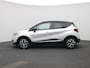 Renault Captur 0.9 TCe Intens | Apple Carplay/Android Auto | Camera | Parkeersensoren | Trekhaak |