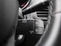 Renault Captur 0.9 TCe Intens | Apple Carplay/Android Auto | Camera | Parkeersensoren | Trekhaak |